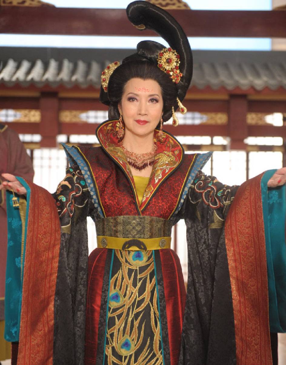http://www.fjsenfa.cn/pics/default/download/ab70/9d4b83f77fe913708c3e5f3e02f9.jpg