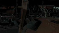 預(yù)告片1