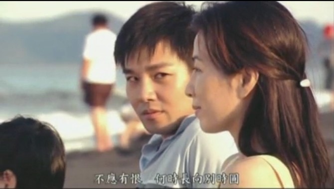 http://www.fjsenfa.cn/pics/default/download/ab718350445c720f66e7c539d74a0e47.jpg