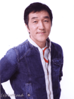 http://www.fjsenfa.cn/pics/default/download/ab71ddf384b269d469014e3a8c8c2c06.jpg