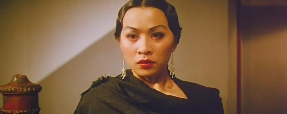http://www.fjsenfa.cn/pics/default/download/ab71e3835eef3f1a11f89ada4e243eef.jpg