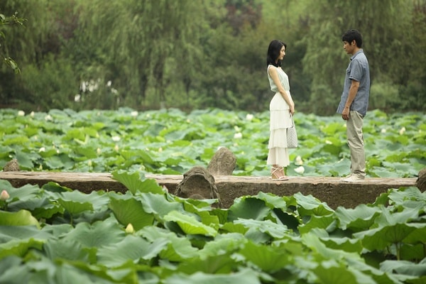 http://www.fjsenfa.cn/pics/default/download/ab71e794b0537971aa3159d624b90711.jpg