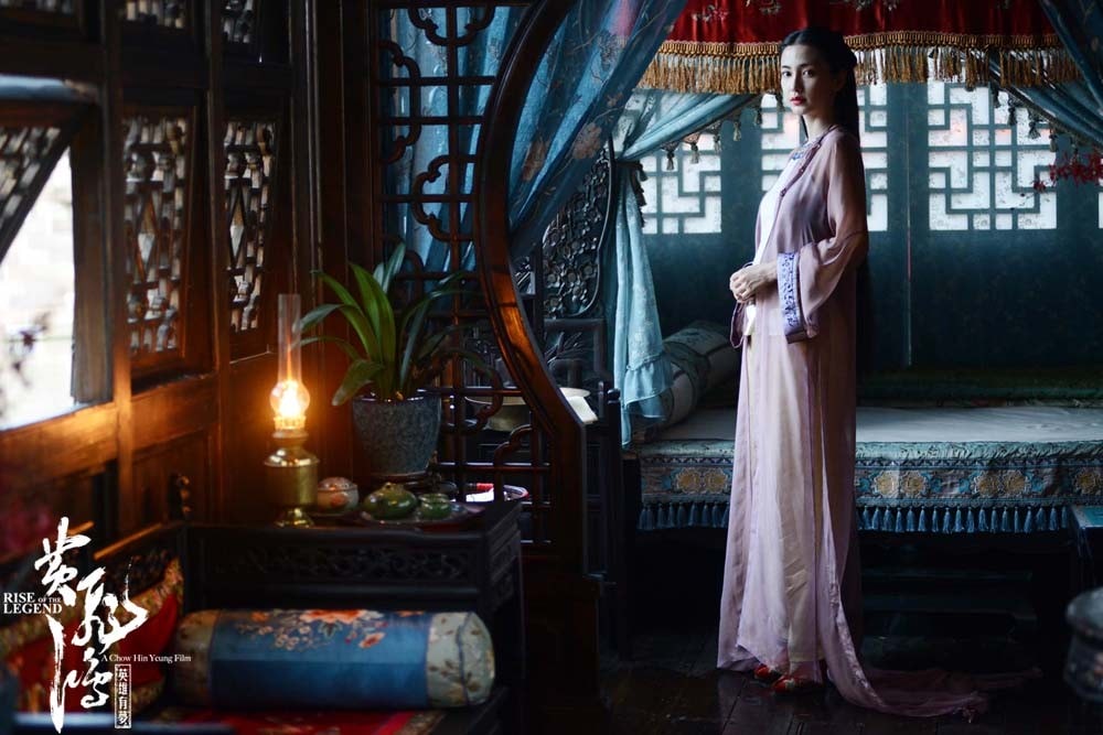 http://www.fjsenfa.cn/pics/default/download/ab72d1baa15eb92eb781c4d48d37d6c8.jpg