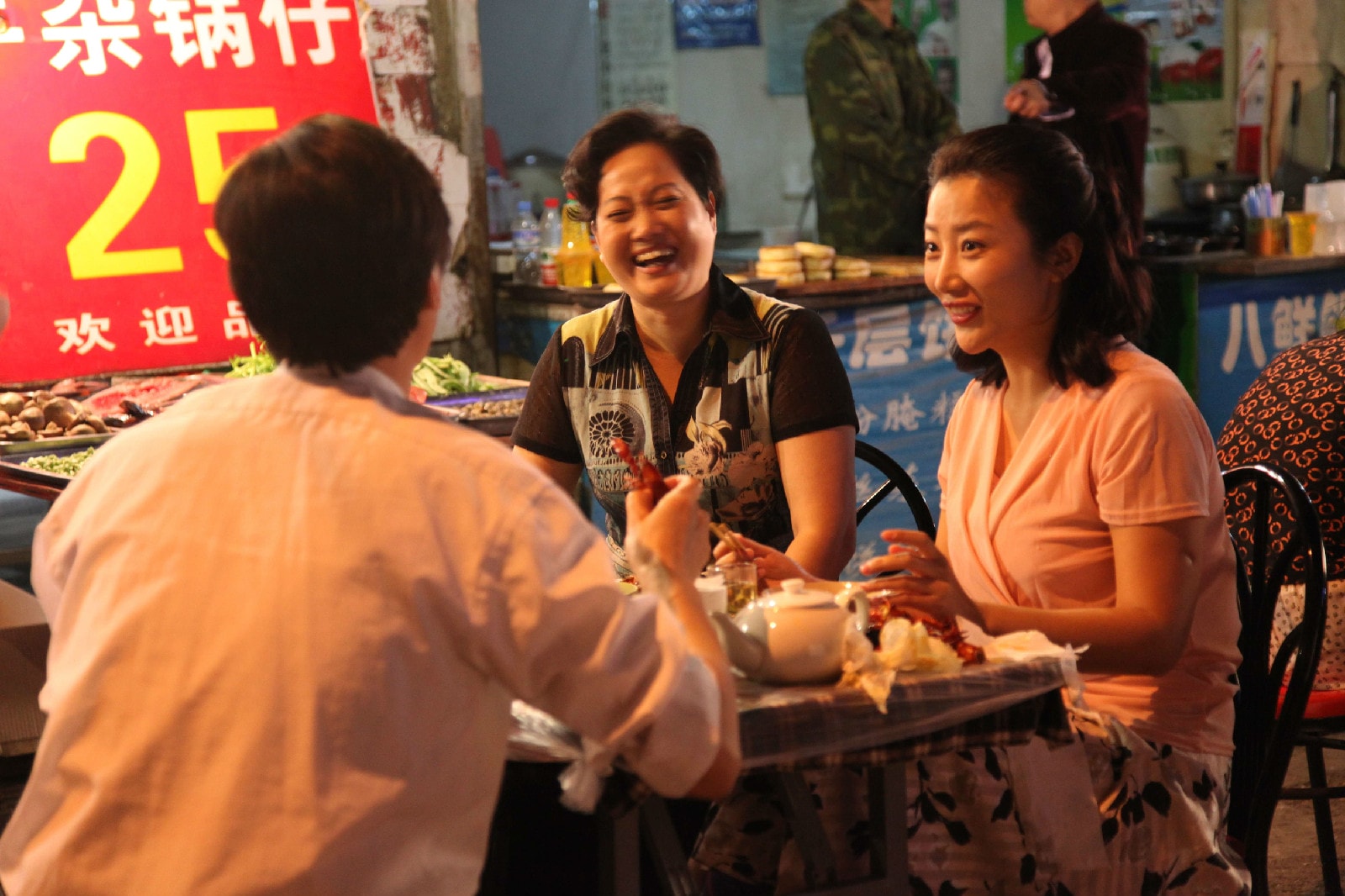 http://www.fjsenfa.cn/pics/default/download/ab74075e2c03b0919b7064f6e0a27e7f.jpg