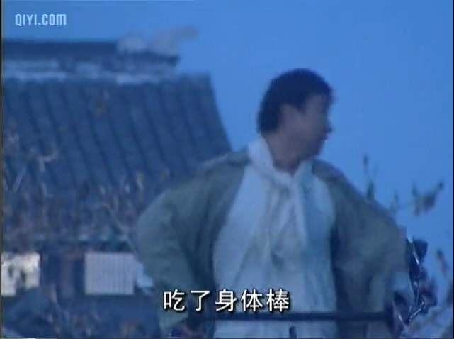 http://www.fjsenfa.cn/pics/default/download/ab748c6956d1c19c92ef85001921877b.jpg