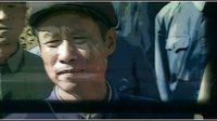 電視劇《楊善洲》片尾曲（本色）譚晶