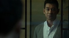 先行版預(yù)告片