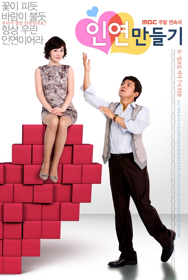 http://www.fjsenfa.cn/pics/default/download/ab78e6b7954b6f78b6cbdf9b7ac47264.jpg