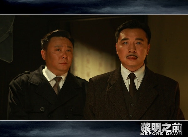 http://www.fjsenfa.cn/pics/default/download/ab78f6cae7bdfb2830004904634b86fb.jpg