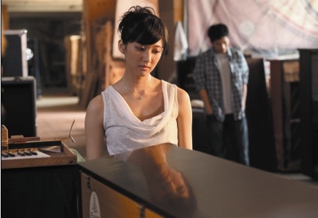 http://www.fjsenfa.cn/pics/default/download/ab79498d2044154b4ce932c958bfbbd1.jpg