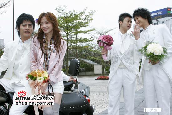 http://www.fjsenfa.cn/pics/default/download/ab7996a583f0a26f45be07fbb0e2c9c3.jpg