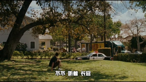 http://www.fjsenfa.cn/pics/default/download/ab79ea8ac6f7c99c817613471569a0b7.jpg