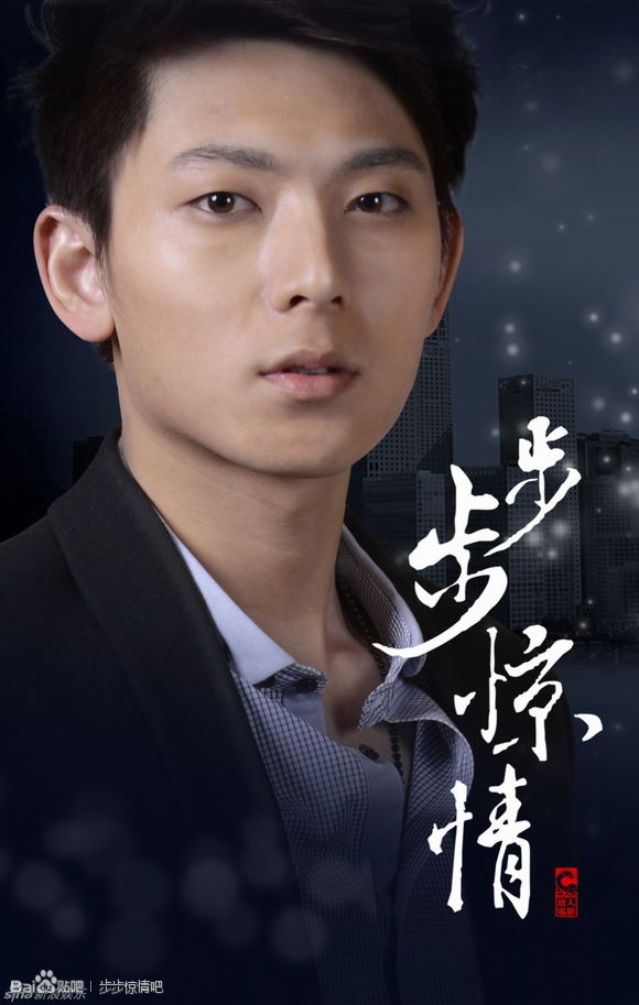 http://www.fjsenfa.cn/pics/default/download/ab7a2186ea8ed8e1fe6e9435c97fa67f.jpg