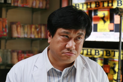 http://www.fjsenfa.cn/pics/default/download/ab7a7ea7cbf07511331a0d384689407d.jpg