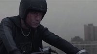 火鍋英雄之太陽的后裔