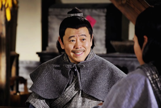 http://www.fjsenfa.cn/pics/default/download/ab7c687f1c538c978eb12d2783bd1a48.jpg