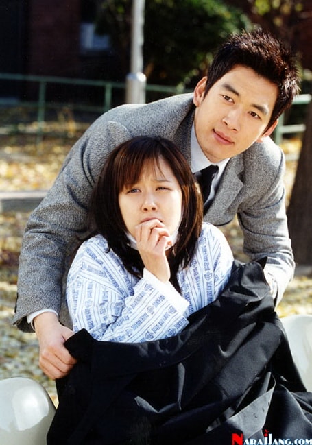 http://www.fjsenfa.cn/pics/default/download/ab7c846e040bcd4b1d8a93608b0db8a1.jpg