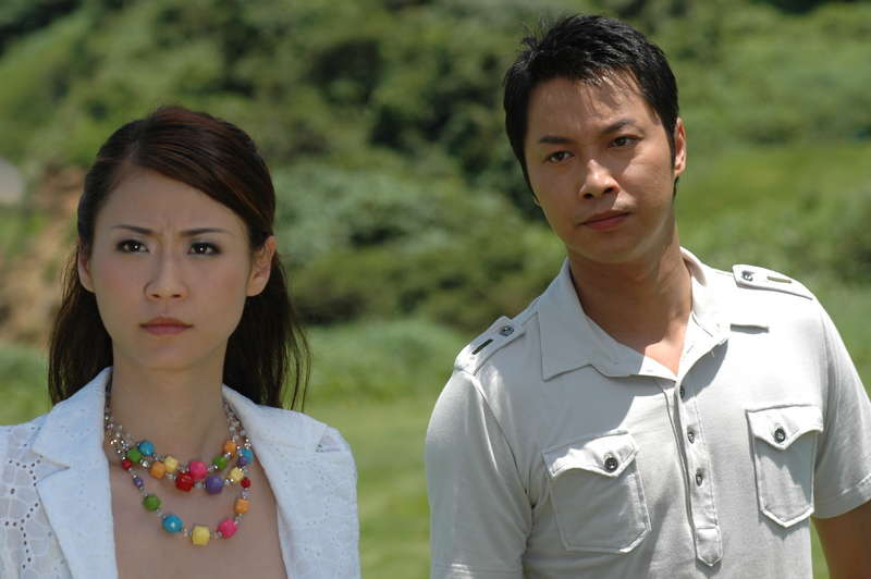 http://www.fjsenfa.cn/pics/default/download/ab7c96cba3199d18a69b890986560844.jpg
