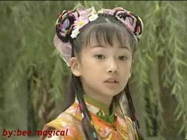 http://www.fjsenfa.cn/pics/default/download/ab7cbf8f998d6a823b2cf4addf2fdbe4.jpg