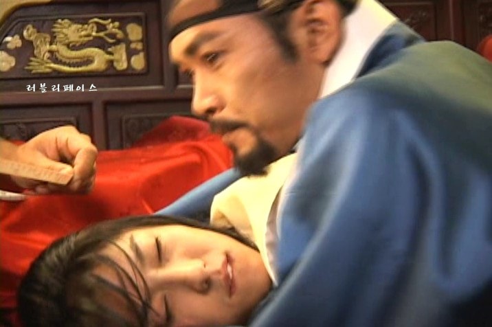 http://www.fjsenfa.cn/pics/default/download/ab7d2e29f9ea7498fc5012be7f1b183d.jpg
