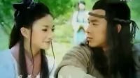 守業(yè)更比創(chuàng)業(yè)難 電視劇大漢天子3主題曲SBA
