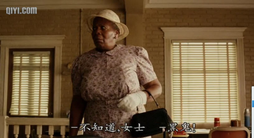 http://www.fjsenfa.cn/pics/default/download/ab7f0d1a995d42ca02289bc2d7cf19a1.jpg