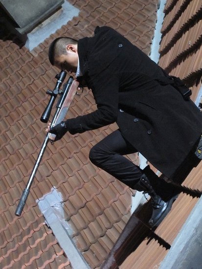 http://www.fjsenfa.cn/pics/default/download/ab7f1d8a9a62e758ac8e8e0e9bf2e6ba.jpg