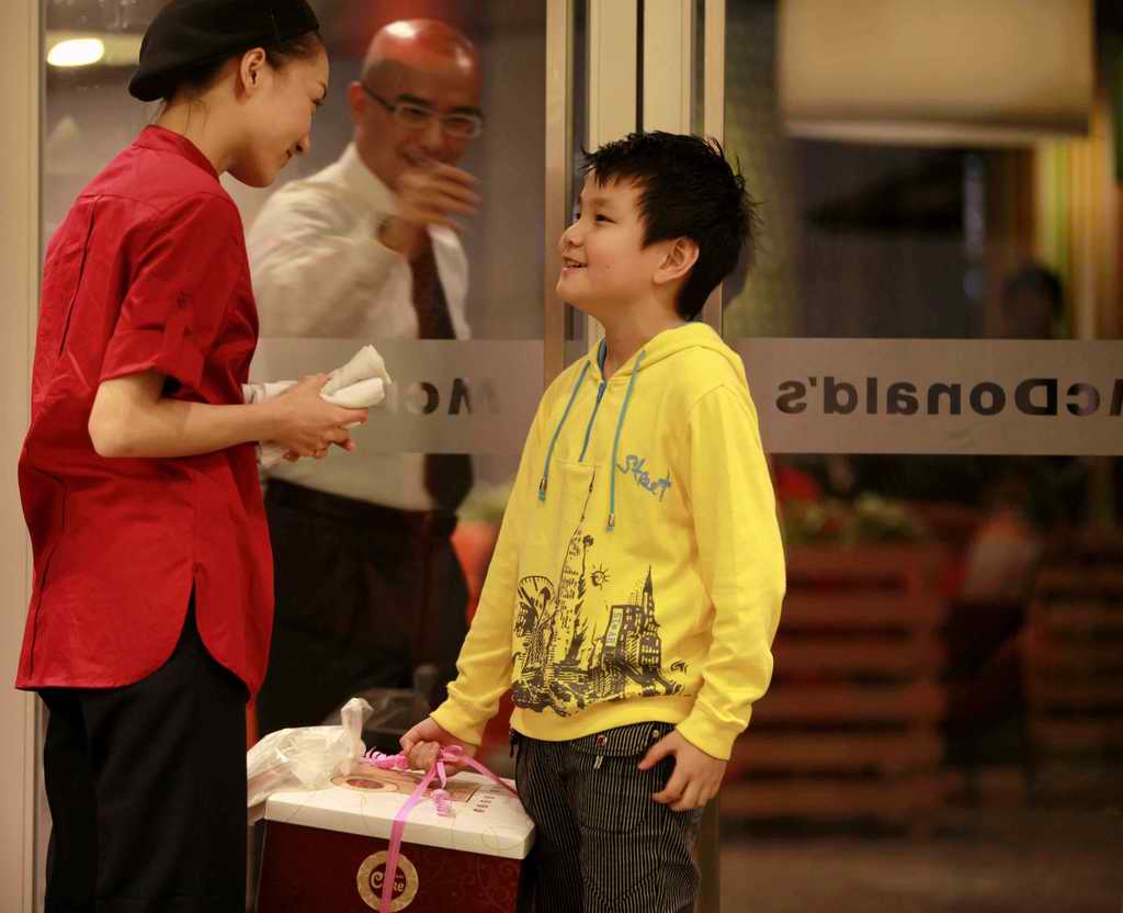 http://www.fjsenfa.cn/pics/default/download/ab7fdd109ba2af2da33a08799219940c.jpg