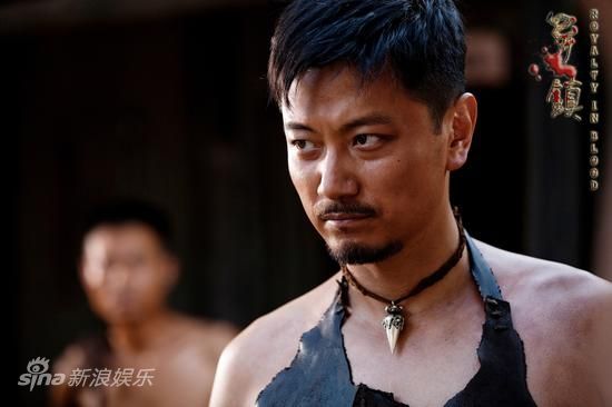 http://www.fjsenfa.cn/pics/default/download/ab81daa34c65ade77b42359fa5b91e2a.jpg