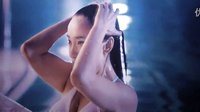 《夏洛特煩惱》四次《一剪梅》大匯總