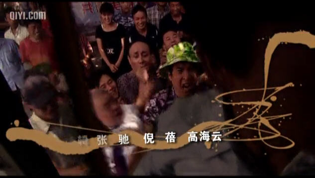 http://www.fjsenfa.cn/pics/default/download/ab8313e161c4edd30cea050fed91ad79.jpg
