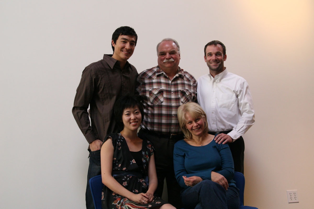 http://www.fjsenfa.cn/pics/default/download/ab83fbe8909e4539bbc34b2a444ec79e.jpg