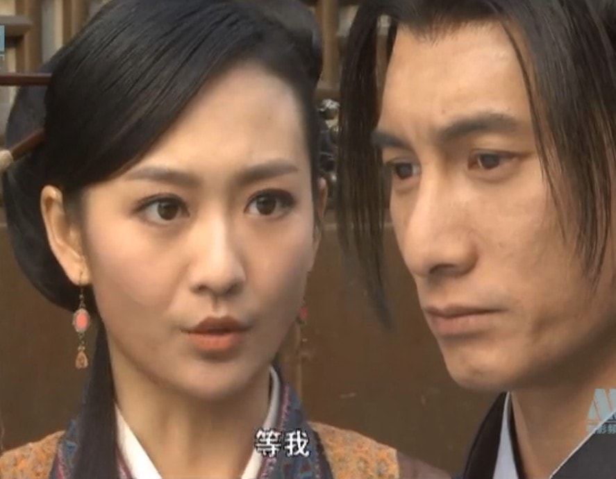 http://www.fjsenfa.cn/pics/default/download/ab8414bec7ba9d568944dec8a1939bd9.jpg