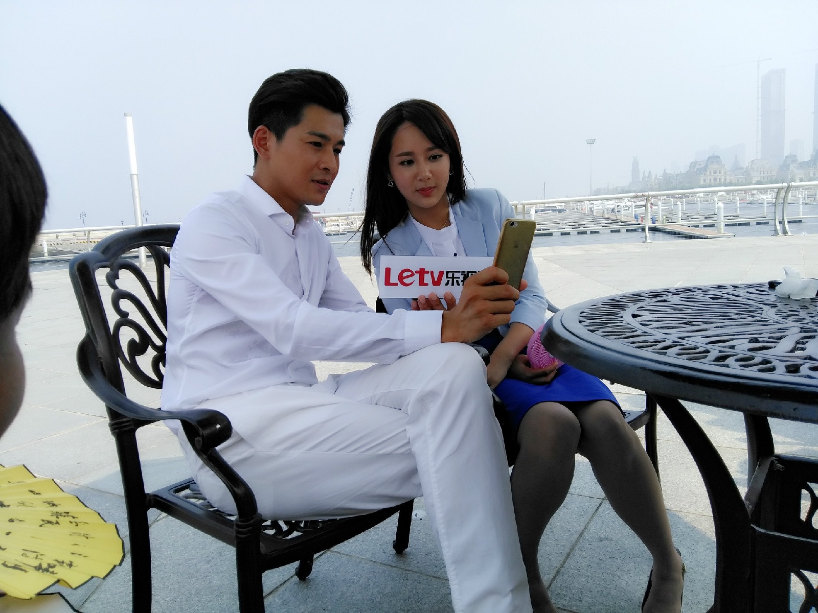 http://www.fjsenfa.cn/pics/default/download/ab842804a479fd6e76aec61e7ac02103.jpg