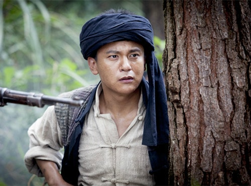 http://www.fjsenfa.cn/pics/default/download/ab844b6eb00be4e46f56e712d469e87e.jpg