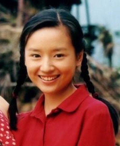 http://www.fjsenfa.cn/pics/default/download/ab8570c818b6062e86b891f0d77696d1.jpg