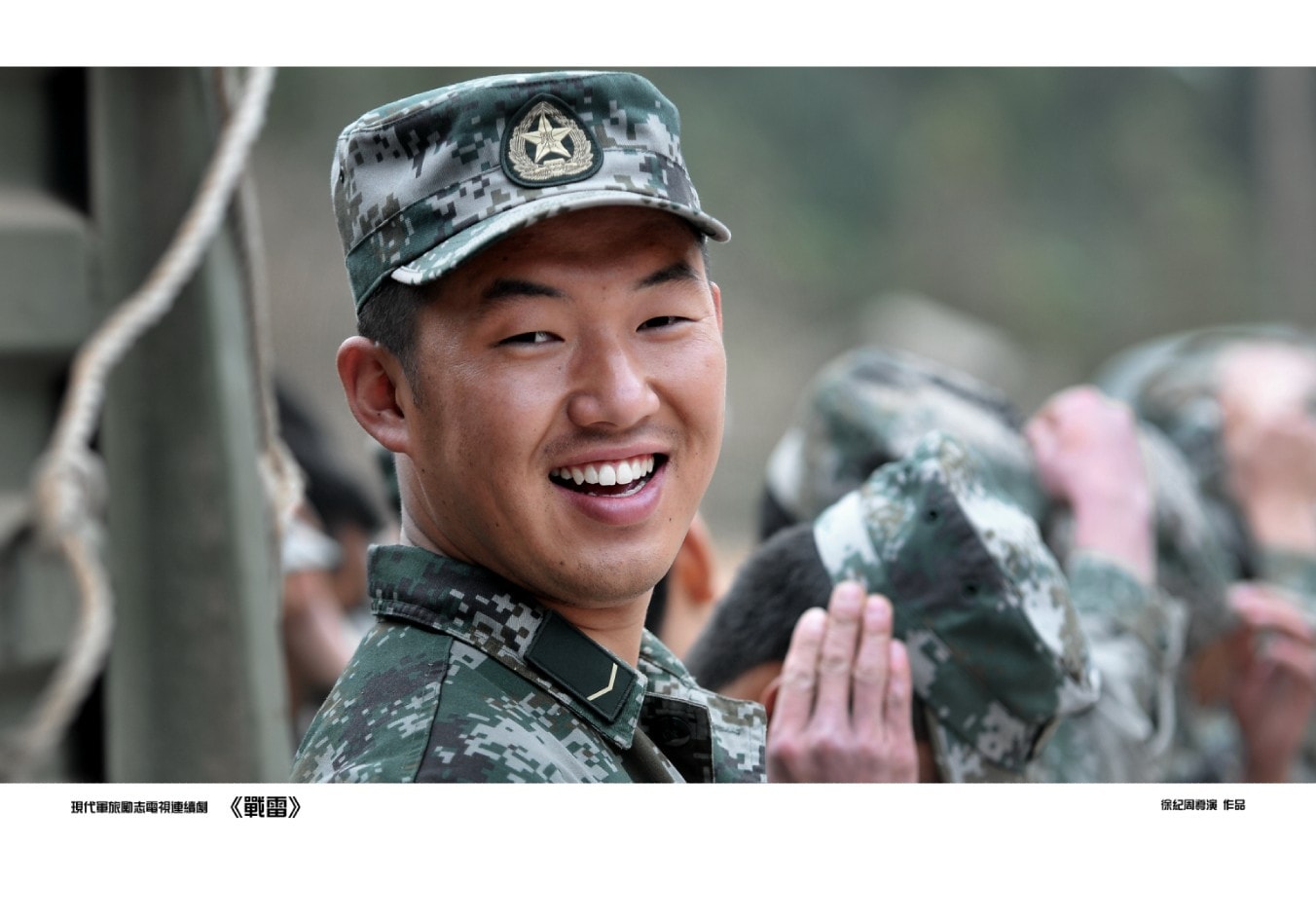 http://www.fjsenfa.cn/pics/default/download/ab85fb1aea6162d76b47481d68055eeb.jpg