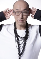 張學潤