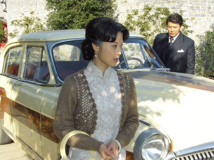 http://www.fjsenfa.cn/pics/default/download/ab868df27dc4fd0eaf647e489c46102f.jpg
