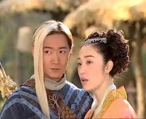 http://www.fjsenfa.cn/pics/default/download/ab8789cedf62f271fdbe43827c0b70d7.jpg