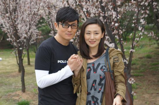 http://www.fjsenfa.cn/pics/default/download/ab87b879f44f07cb60f4115fbfaa5ebf.jpg