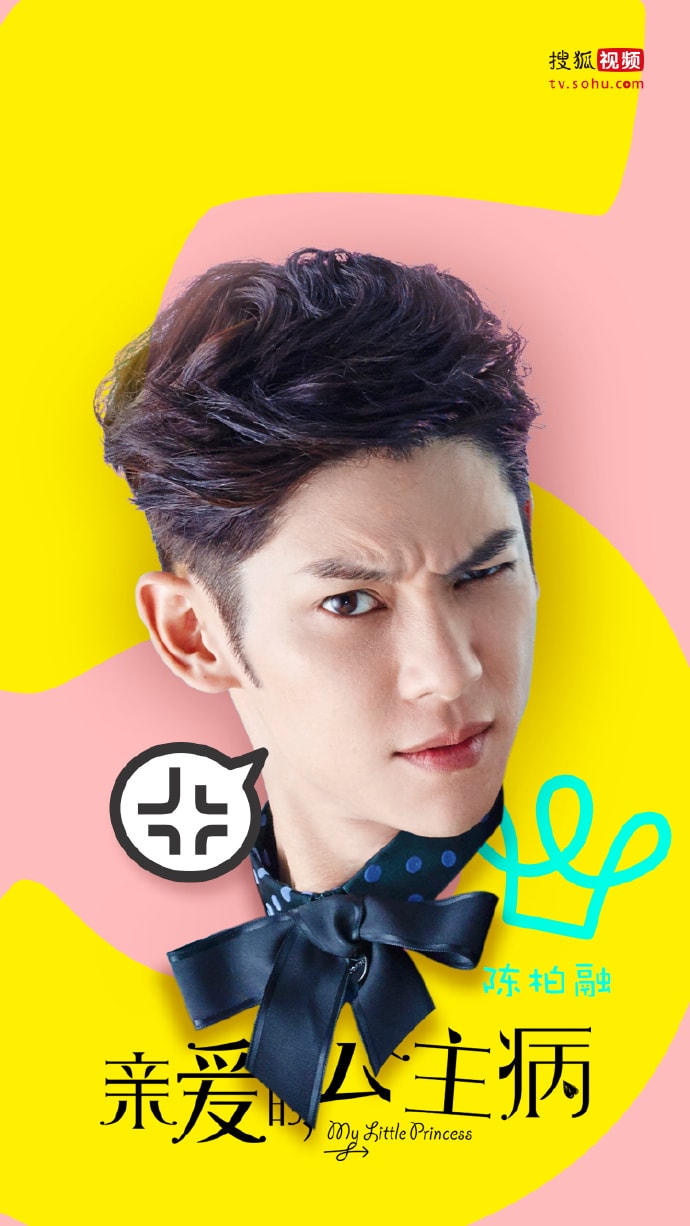 http://www.fjsenfa.cn/pics/default/download/ab87e7d59cf0244997d9d0cb9d09458b.jpg