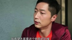 制作特輯之馬浚偉