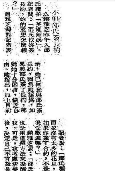 http://www.fjsenfa.cn/pics/default/download/ab89c8e0414bbec69cb176a104808e97.jpg