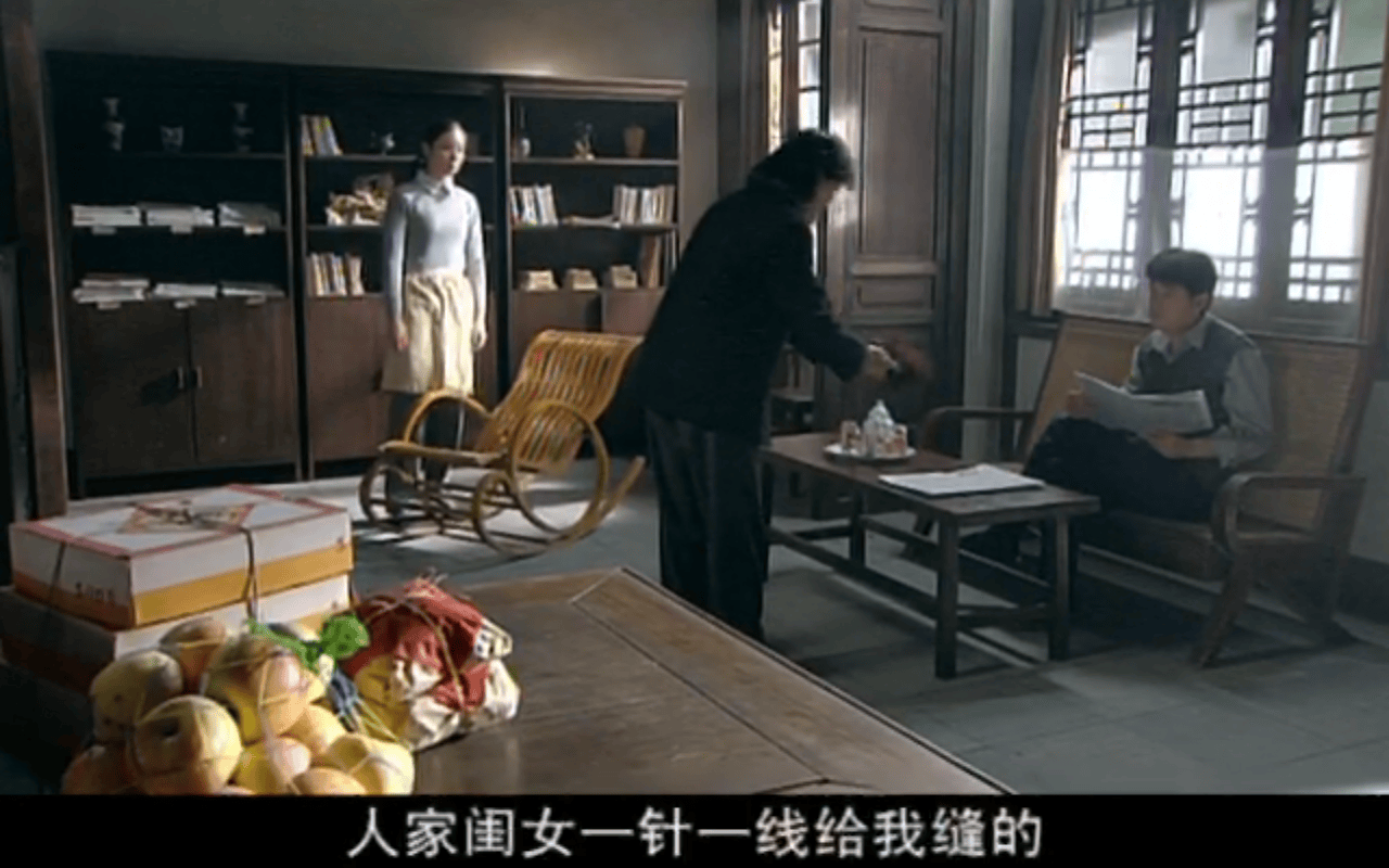 http://www.fjsenfa.cn/pics/default/download/ab8a6fdf84310b1497168b9a4bb4545a.jpg
