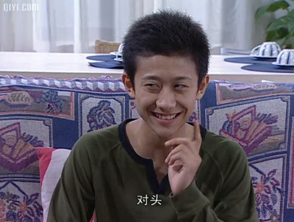 http://www.fjsenfa.cn/pics/default/download/ab8b/61f0cf97b38a3c27d2f33a6232fa.jpg
