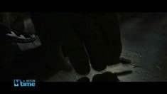 中文版預(yù)告片(派拉蒙官方提供)