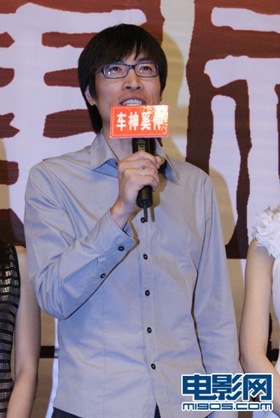 http://www.fjsenfa.cn/pics/default/download/ab8c221f1abe0317c4487fd4b4255bd6.jpg