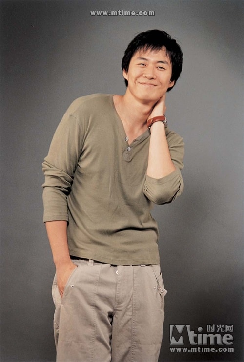 http://www.fjsenfa.cn/pics/default/download/ab8dd646ac1314f03d1ea2a6c2d20a2e.jpg