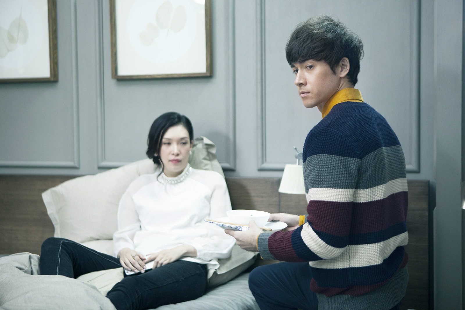 http://www.fjsenfa.cn/pics/default/download/ab8df65c0380ffa49bc021002e74b61f.jpg